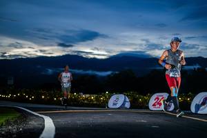 BIB: 
                            <button type="button" onclick="openModal(26539679)" class="btn btn-primary btn-sm float-right btn-popup" data-toggle="modal" data-target=".modal-high-quality">
                        <i class="fas fa-shopping-cart"></i> Add to Cart
                    </button>
                                            <button type="button" onclick="isThisMe(26539679, true)" class="btn btn-success btn-sm float-right btn-popup btn-isme hidden" data-toggle="tooltip" data-placement="bottom" title="นี่คือรูปของคุณใช่ไหม คลิกที่นี่เพื่อเอาเข้าอัลบั้ม">
                        <i class="fas fa-plus"></i> Add to album
                    </button>
                    <button type="button" onclick="isThisMe(26539679, false)" class="btn btn-warning btn-sm float-right btn-popup btn-isnotme hidden">
                        <i class="fas fa-ban"></i> Remove from album
                    </button>